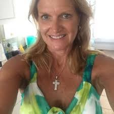 Ruth Durand's Instagram, Twitter & Facebook