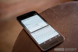 Ancho de banda totalmente ilimitado y de alta velocidad! How To Manually Set Up A Vpn On Any Device Android Authority