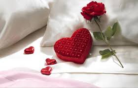 Akan tetapi saat melakukan malam pertama sepasang suami istri harus tahu adab ataupun tata. Adab Dan Tata Cara Malam Pertama Menurut Islam Berita Viral