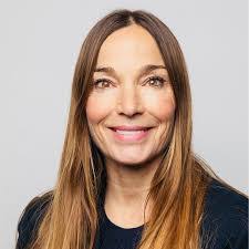 Annette Eads's Instagram, Twitter & Facebook