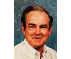 Louie Whitt Obituary (1939