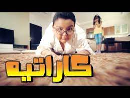 منشور على اللوحة كراميش