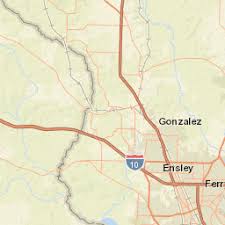 Maybe you would like to learn more about one of these? Fire Hydrant Locations