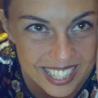 Carmen Francesca Zagaria