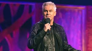Brian regan, 53, who played terry sullivan in channel 4's brookside, was found not guilty at liverpool crown court over his role in the killing of nightclub doorman bahman faraji, 44. Interview Brian Regan On Netflix Special Pandemic Before Sarasota Show