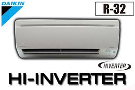 Honner aircond electrical posts facebook. Air Cond Paling Jimat Elektrik Desainrumahid Com