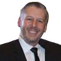 Rob Miller Email & Phone Number