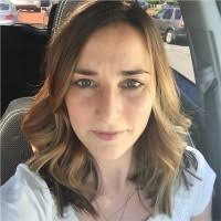 7 "Ashley Prete" profiles