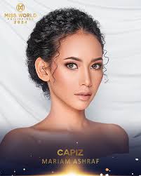 Rexon Flores's Instagram, Twitter & Facebook