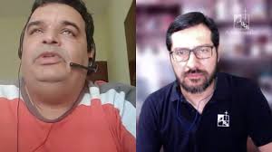 Entrevista: Cuarentena de más de 40 días