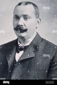 Image result for Munsell Green 1943 Wayne Works