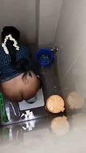 Tamil Aunty Hidden Piss - ThisVid.com
