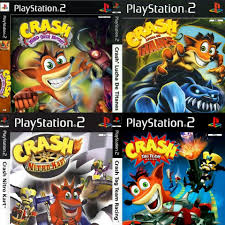 Although the titles launched in 2000 were just average, 2001 came with some hit titles that put the ps2 at the top of the. Juegos De 2 A Fashion Dresses