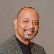 Sherri Woods RN,MBA,CCM,CPHQ