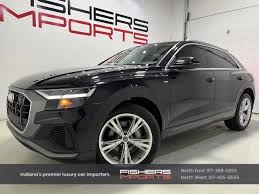 Image result for Orca Black 2019 Audi