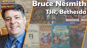 Gary Brose's Instagram, Twitter & Facebook