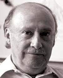 Perfiles de Etnobiologos y Etnobiologas