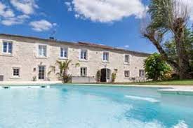vente chambres d hotes ou gite en poitou charentes gite de france chambre d hote gite
