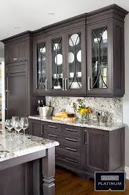 Jane Lockhart Platinum Custom Cabinetry Soft Furniture Hard Furniture Kitchen Interior Kitchen Design Kitchen Cabinets Makeover