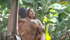 Riti Riwaj- Mann Marzi Hot Scenes Compilation - Desi Models  Webcam-girls   Lust Web Movies here. - DropMMS Unblock