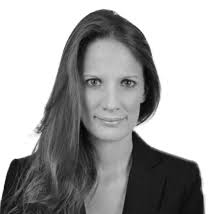 ACAMS Greater Philadelphia Chapter May 2024 Virtual Event: Tax Evasion