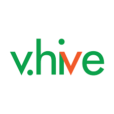 Dedicated to innovation in #animalhealth. Vhive Photos Facebook
