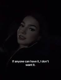 Why pretty me did suffer...