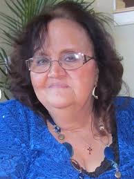 Betty Jane Helton Obituary October 9, 2014