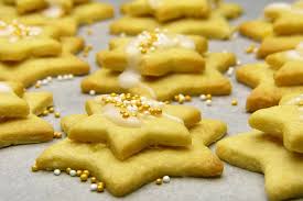 See more ideas about sugar cookie dough, pillsbury, cookie dough. Can I Roll Out Pillsbury Sugar Cookie Dough Archives Gf Magazine On The Web Life Food Lifestyle