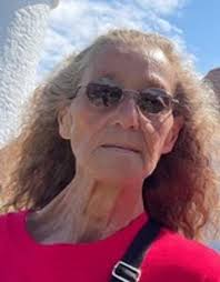 Lillian Bard Obituary