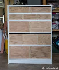 Ikea Billy Bookcase To Drawer Hack Infarrantly Creative Billy Bookcase Ikea Billy Bookcase