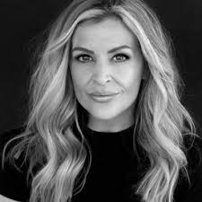 Here at the Maine Group we have spent years recruiting, training and  networking with Executive Assistants. I personally see the EA remit as one  of the most complex and specialist roles in