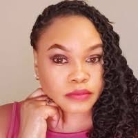 20+ "Gail Queen" profiles