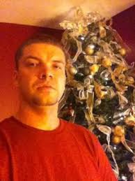 Michal Markowski (1982-2020)