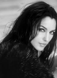 Fernando Sada Gonzalez-Breto (fernandosada09)