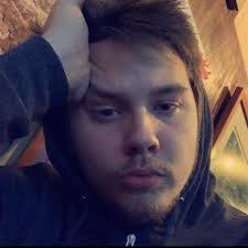 Malachi Anthony's Instagram, Twitter & Facebook