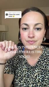 Why Wotn My Amazon Affikate Update and Let Me Add More Losts