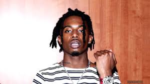 Don't get confused by seeing 2 to 3 codes for single song, sometimes they remove songs from roblox due to copyright issues. Molly Playboi Carti Roblox Id Roblox Music Codes
