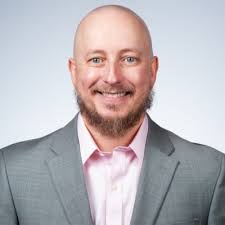 Salespeople: Are you leaving voicemails & hoping for a call back?