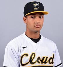 College Wrap VIII: Cardinal, Cox, Hartig, Luttor, Williams — Canadian  Baseball Network