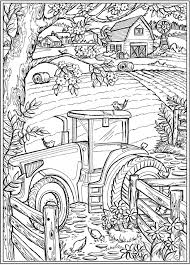 Yippie, summer is finally here! 900 Coloring Pages Ideas Coloring Pages Coloring Books Colouring Pages