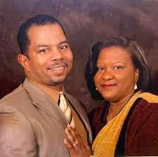 Javier Jenkins Obituary (1960