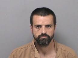 Dean Beaty's Instagram, Twitter & Facebook