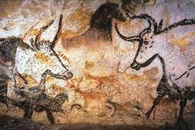 Maybe you would like to learn more about one of these? Cara Manusia Purba Melukis Di Dinding Gua Bobo