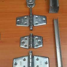 .pintu sliding di jakarta pusat — pusat kunci pintu dows hardware merupakan supplier gagang pintu dan gagang pintu italy, menyajikan info harga karena kami akan menolong dengan setulus jiwa untuk menemukan harga engsel pintu murah yang tepat untuk anda maupun project anda. Jual Produk Rel Pintu Garasi Wina Termurah Dan Terlengkap Juni 2021 Bukalapak