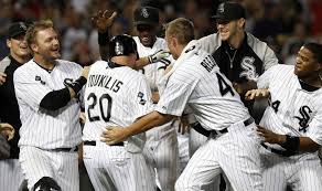 We have now placed twitpic in an archived state. Chicago White Sox Hd Desktop