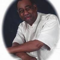 Mr. Louis Hootsell Obituary