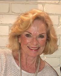 Dr. Edith K. Ragland Obituary January 8, 2025