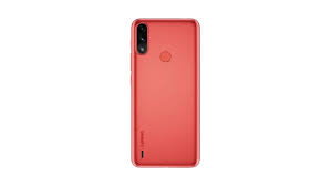 Lenovo K13: all about technical data ...