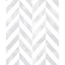 Superfresco Easy Italie Blue And Silver Inspire Wallpaper 10m Italie Blue Silver Silver Wallpaper Wallpaper Geometric Wallpaper